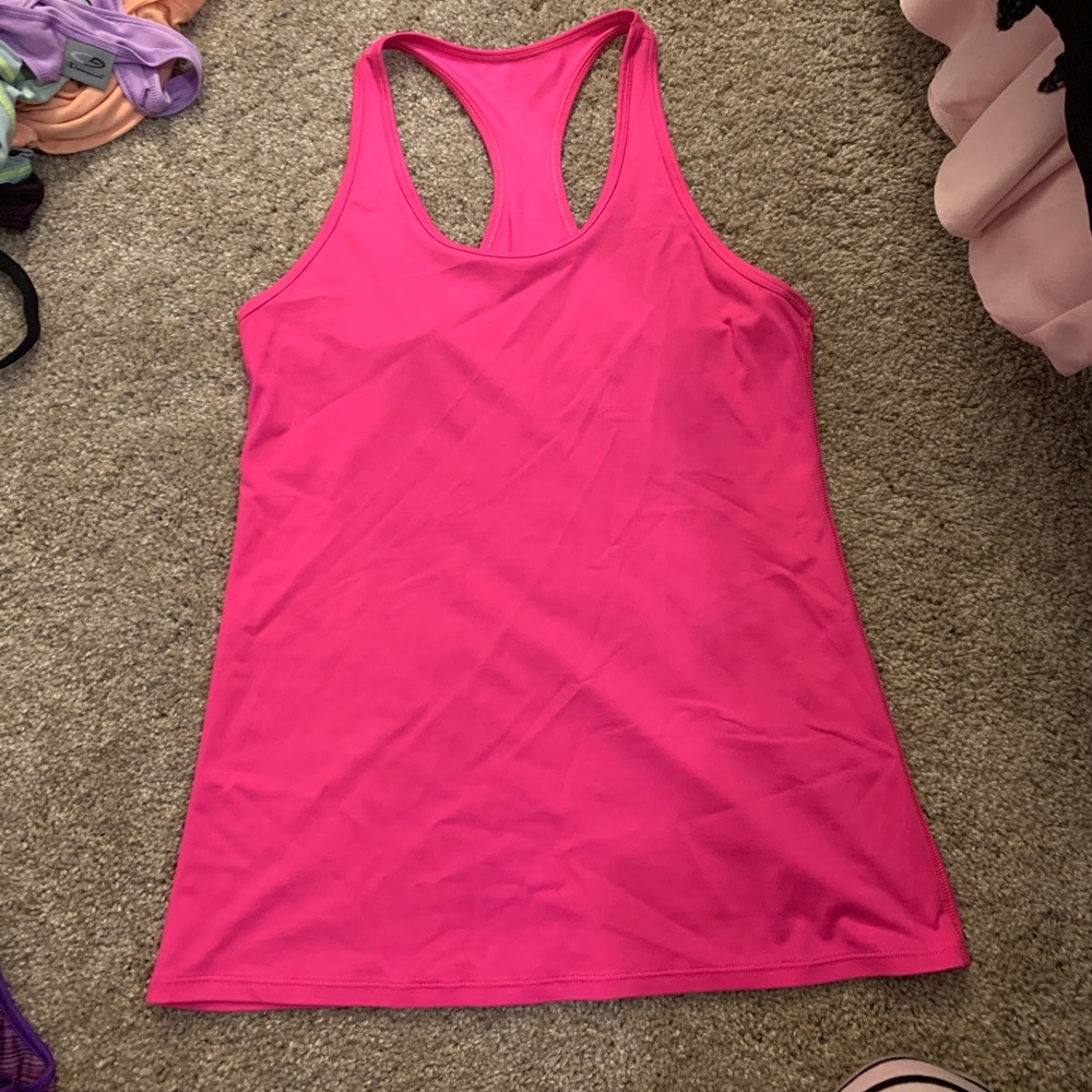 Victoria’s Secret Sport Tank Top